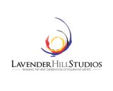 /public/logoimage/1322097664lavender 1.png